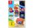 Media Markt/Saturn – Super Mario 3D Allstars für Nintendo Switch für 42,98€ inkl. Versand
