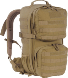 ASMC – Tasmanian Tiger Rucksack Combat Pack MK II in der Farbe khaki für nur 102,58€ inkl. Versand