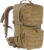 ASMC – Tasmanian Tiger Rucksack Combat Pack MK II in der Farbe khaki für nur 102,58€ inkl. Versand