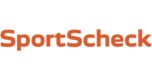 Sportscheck