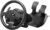 Saturn – THRUSTMASTER TMX Force Feedback Lenkrad (inkl. 2-Pedalset) für Xbox One / PC / Xbox Series X/S