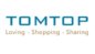 Alle Schnäppchen Shops TOMTOP