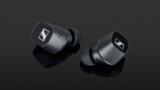 Media Markt – SENNHEISER CX 400BT In-ear TWS Kopfhörer (Bluetooth, Weiß oder Schwarz) für nur 89,00€ inkl. Versand (mit NL-Gutschein)