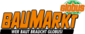 Alle Schnäppchen Shops Globus Baumarkt