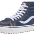 Fossil – 20% Rabatt auf Sale Produkte bei Fossil (5% SHOOP Cashback möglich)
