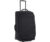 Amazon Prime – VAUDE Reisegepäck Trolly Turin M (schwarz, 70l Volumen) für nur 61,27€