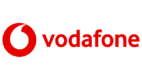 Vodafone