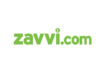 ZAVVI