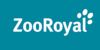 Alle Schnäppchen Shops Zooroyal